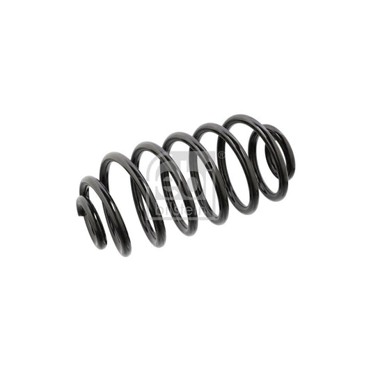 Febi Bilstein 104711 Coil Spring