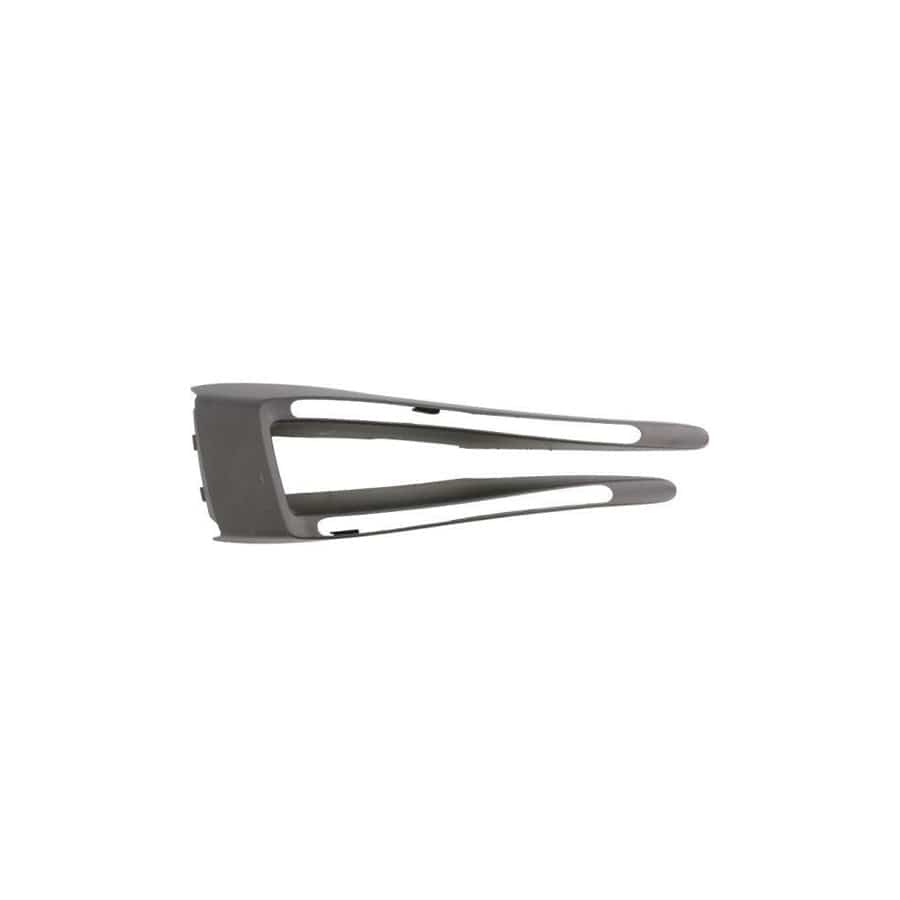 Blic 6502-07-2002912P Bumper Grill for Porsche Macan (95B)
