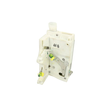 Covind 135/180 Door Lock