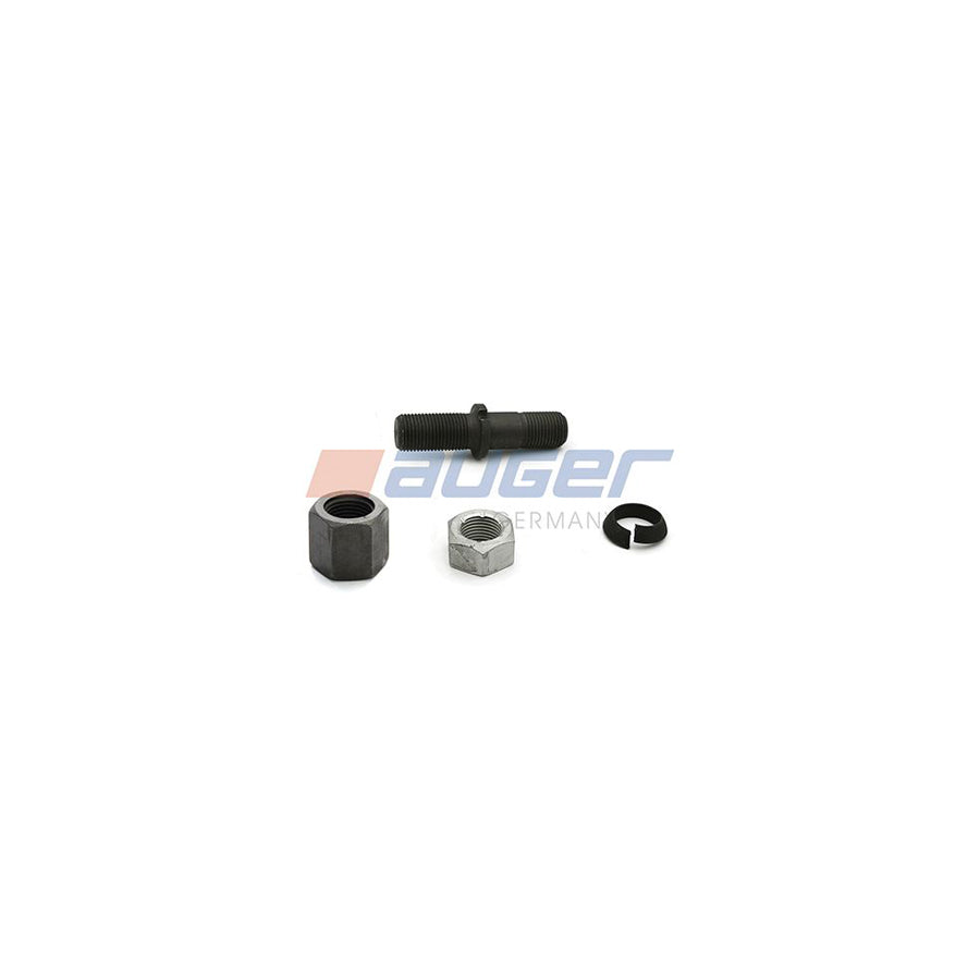 AUGER 94105 Wheel Stud