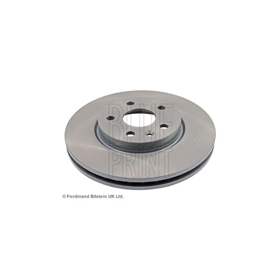 Blue Print Adg043168 Brake Disc