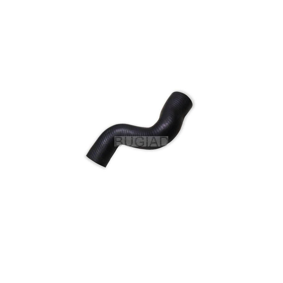 BUGIAD 88621 Charger Intake Hose for Ford Mondeo