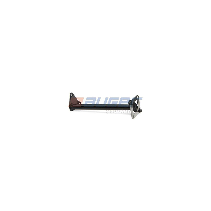 Auger Au 34220-2P10 Boot, Air Suspension