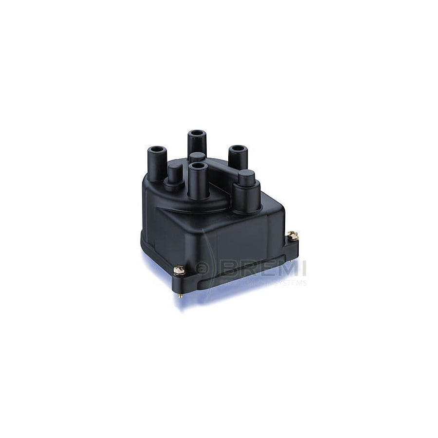 Bremi 6506 Distributor Cap