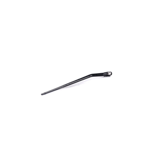 Magneti Marelli 000723180165 Wiper Blade For Fiat Panda I Hatchback (141)