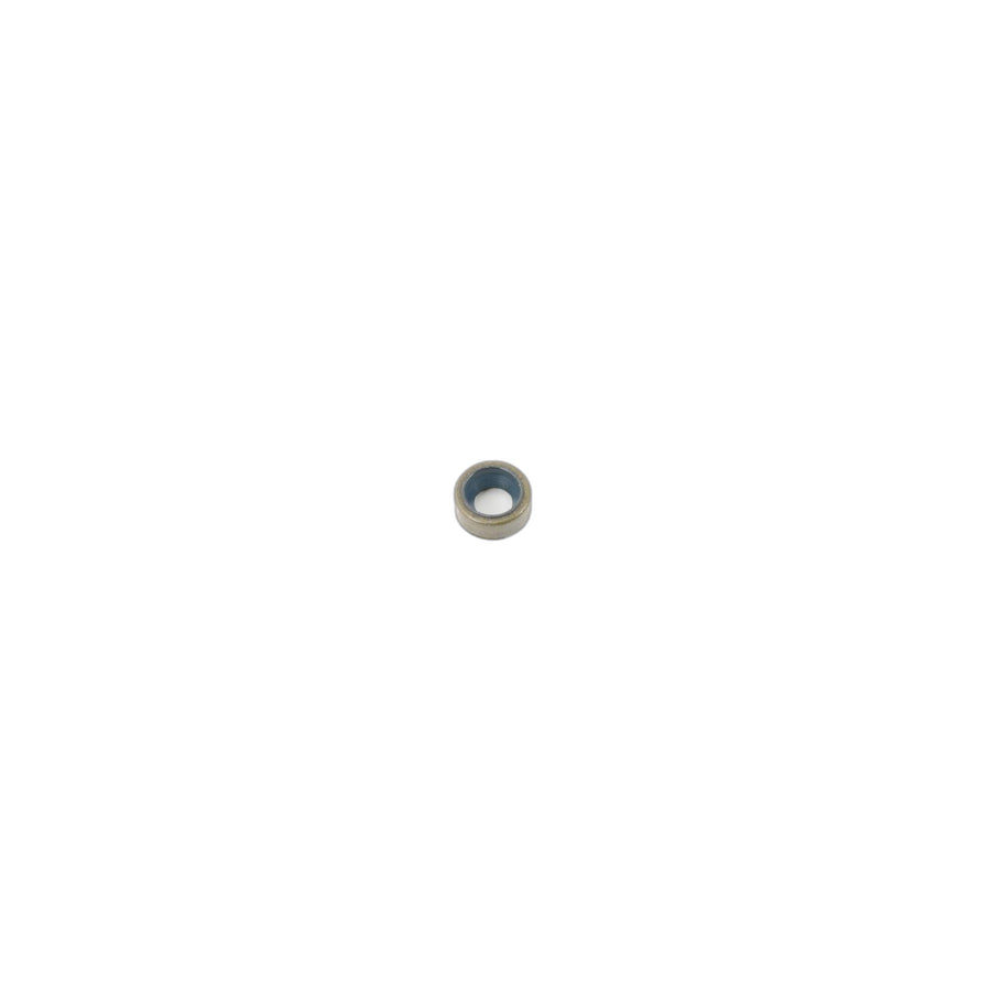 Genuine BMW 23121490192 E23 E24 E28 Shaft Seal 8X14X6 (Inc. 2500)