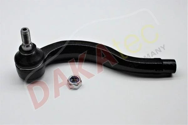 Dakatec 150043 Track Rod End