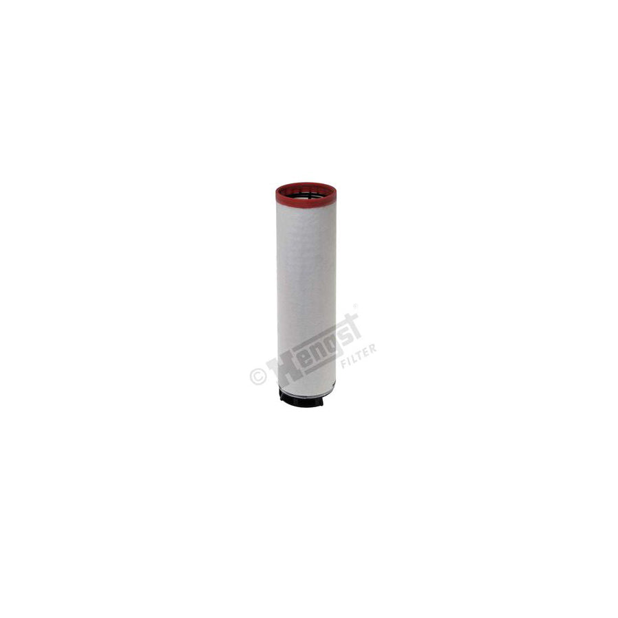 Hengst Filter E630LS Secondary Air Filter