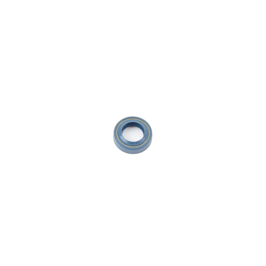 Genuine BMW 23121338741 Gasket Ring 28X17X7 (Inc. R90S & R25/2)
