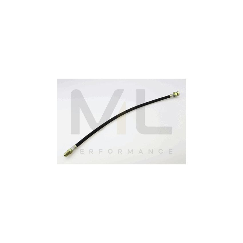 TEXTAR 40079100 Brake Hose 480mm