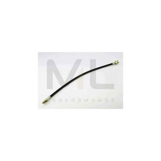 TEXTAR 40079100 Brake Hose 480mm