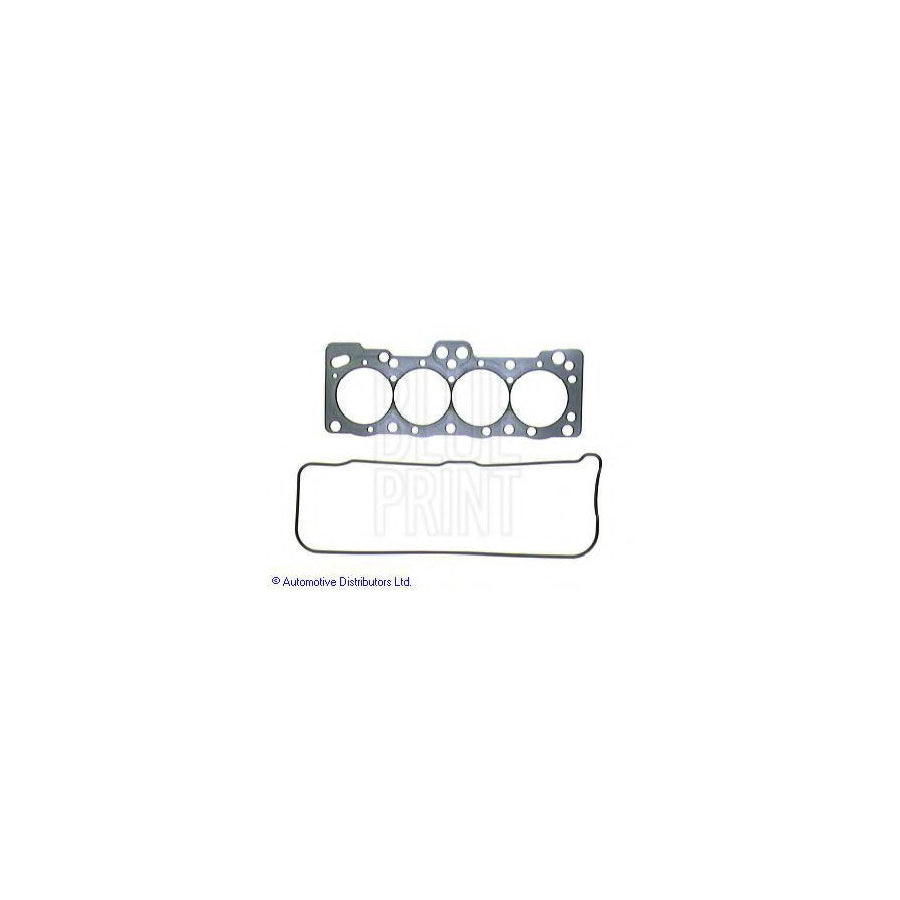 Blue Print Add66211 Gasket Set, Cylinder Head for Daihatsu Charmant