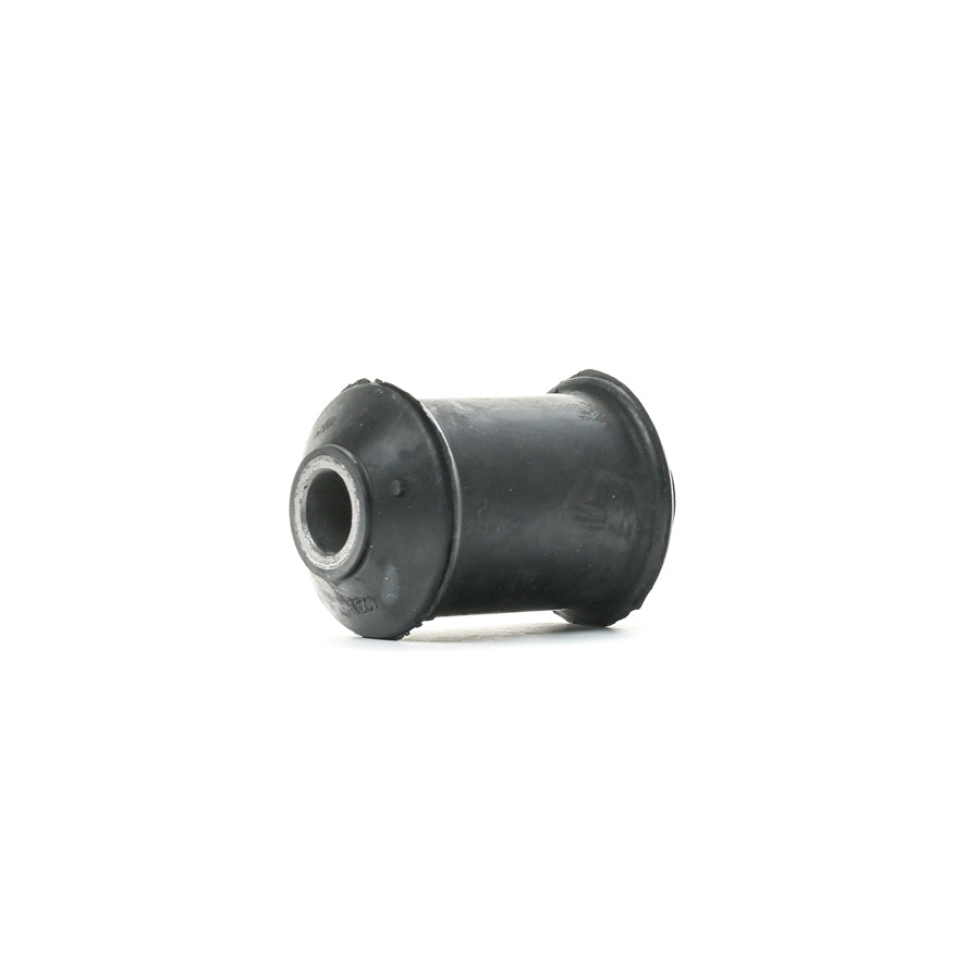 Ridex 251T0286 Control Arm / Trailing Arm Bush For Ford Transit