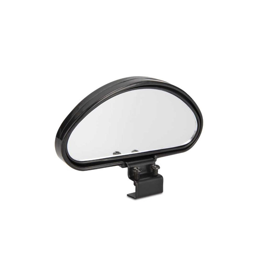 Corona Int40109 Blind Spot Mirror