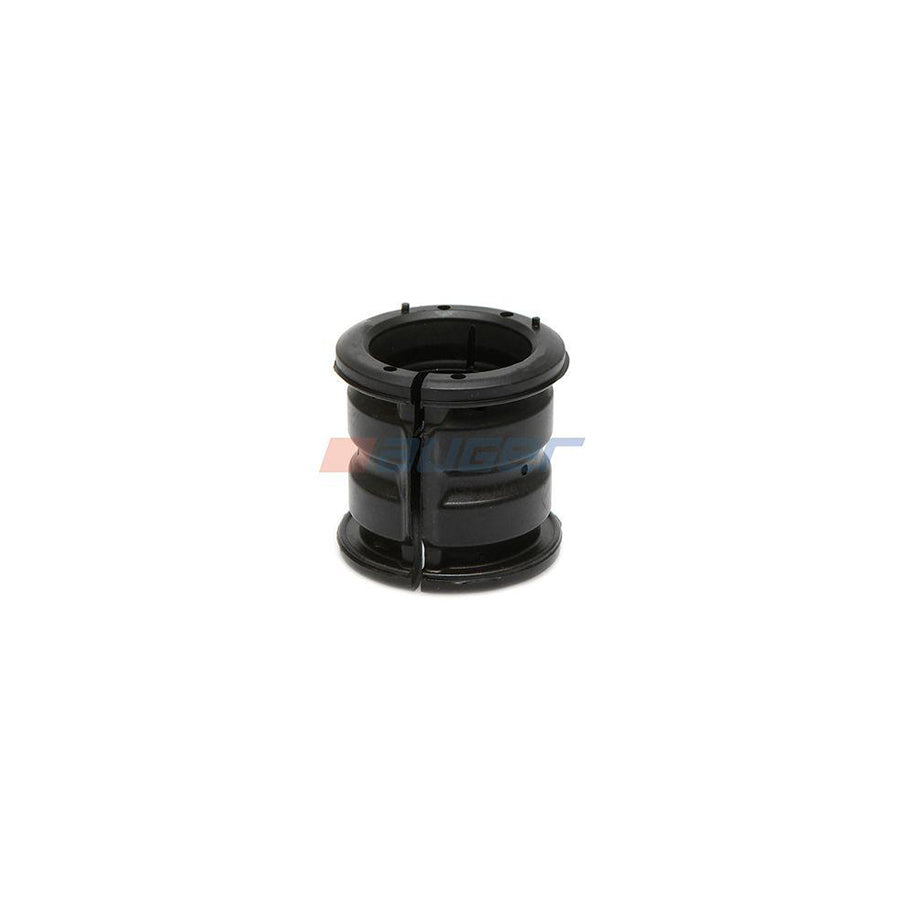 Auger Au 34220-2P09 Boot, Air Suspension