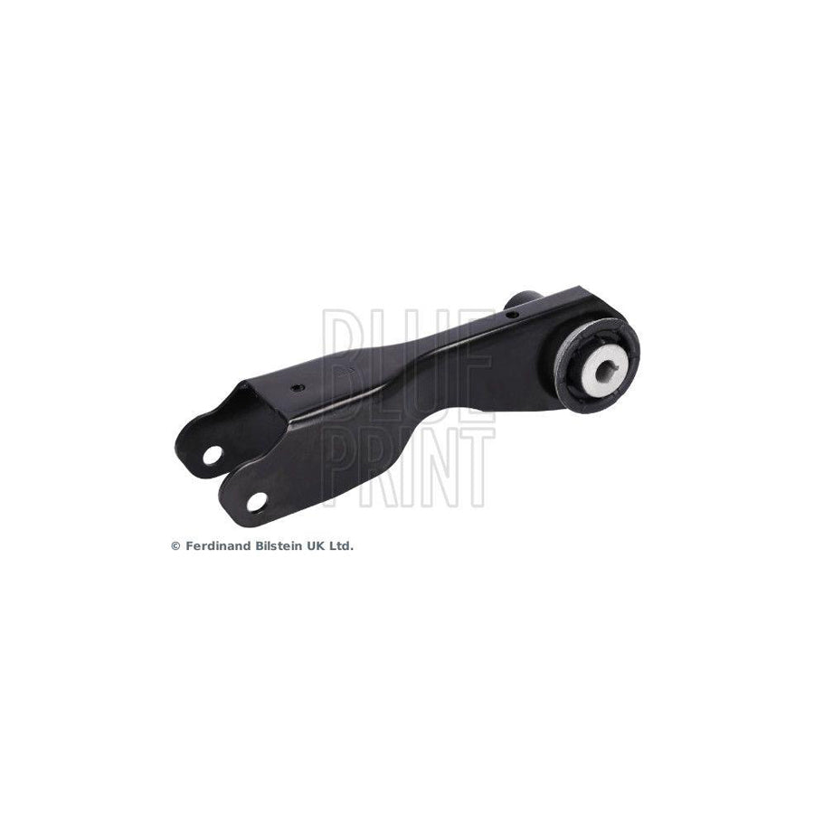 Blue Print Adbp860173 Suspension Arm for Land Rover Discovery Sport (L550)