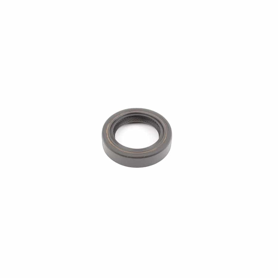 Genuine BMW 23121338726 Shaft Seal 40X26,5X9 (Inc. R60/5, R90/6 & R45T/N)