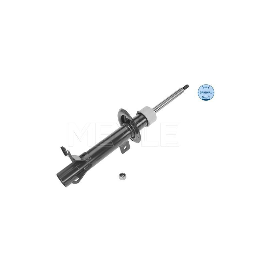 Meyle 726 623 0010 Shock Absorber