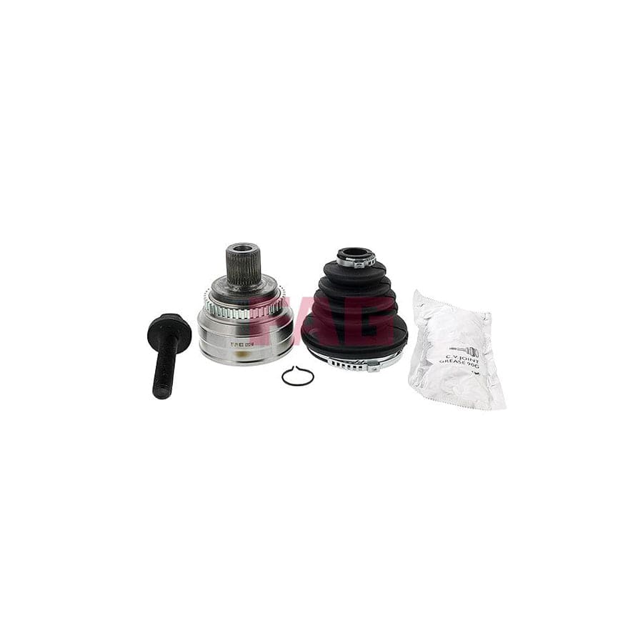 FAG 771 0725 30 Joint Kit, Drive Shaft