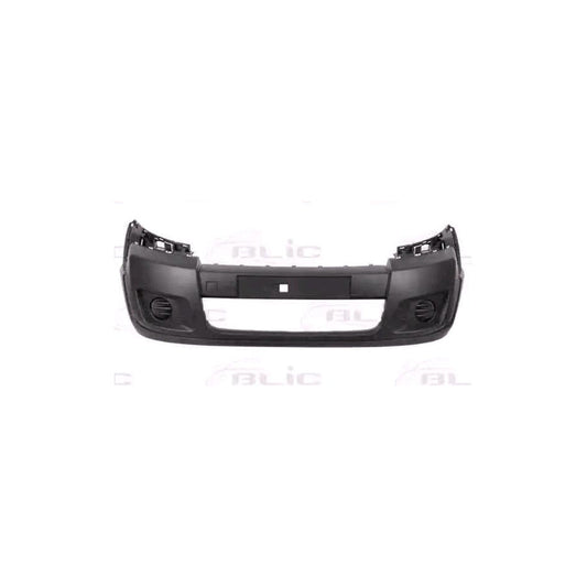 Blic 5510-00-0557902Q Bumper