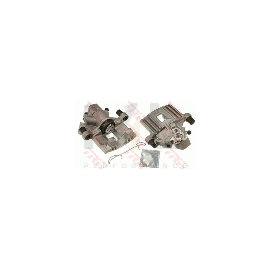 TRW BHZ462E Brake Caliper