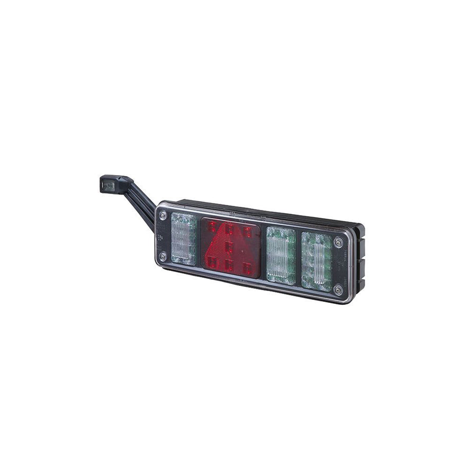 Hella 2VP 340 967-111 Combination Rearlight