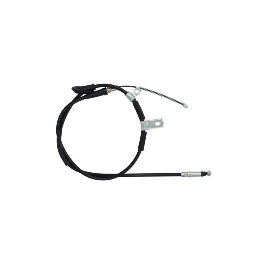 ABE C7I001ABE Hand Brake Cable for Land Rover Freelander