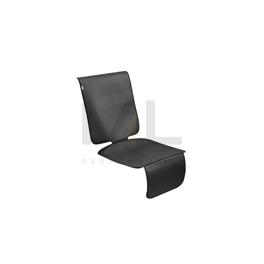 CARPASSION 20201 Child car seat protector