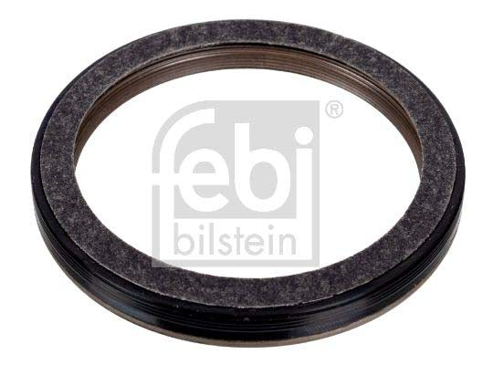 Febi Bilstein 43537 Crankshaft Seal | ML Performance UK Car Parts