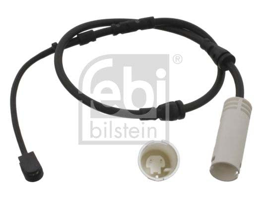 Febi Bilstein 37662 Brake Pad Wear Sensor | ML Performance UK Car Parts