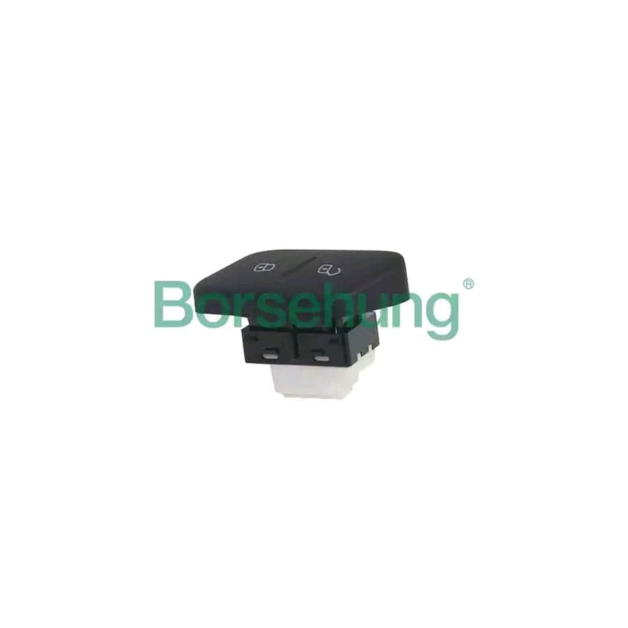 Borsehung B11427 Switch, Door Lock System for VW Polo