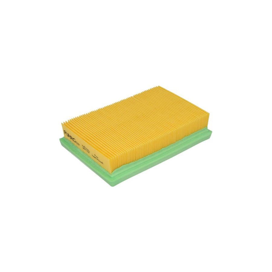 Purro Pur-Pa2021 Air Filter