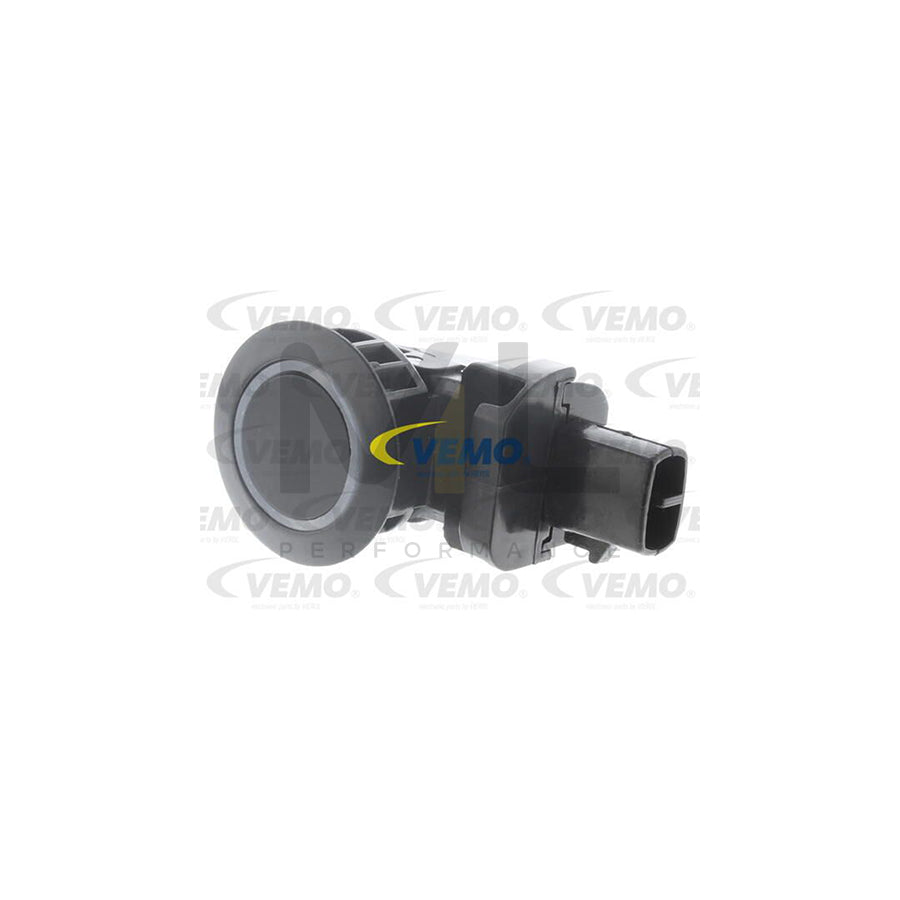 VEMO V70-72-0225 Parking sensor for LEXUS LS III (XF30) Original VEMO Quality, Rear