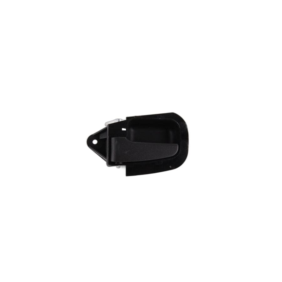 Genuine BMW 51211977539 E36 Door Handle, Inside Left SCHWARZ (Inc. 325i, 325is & 316i)