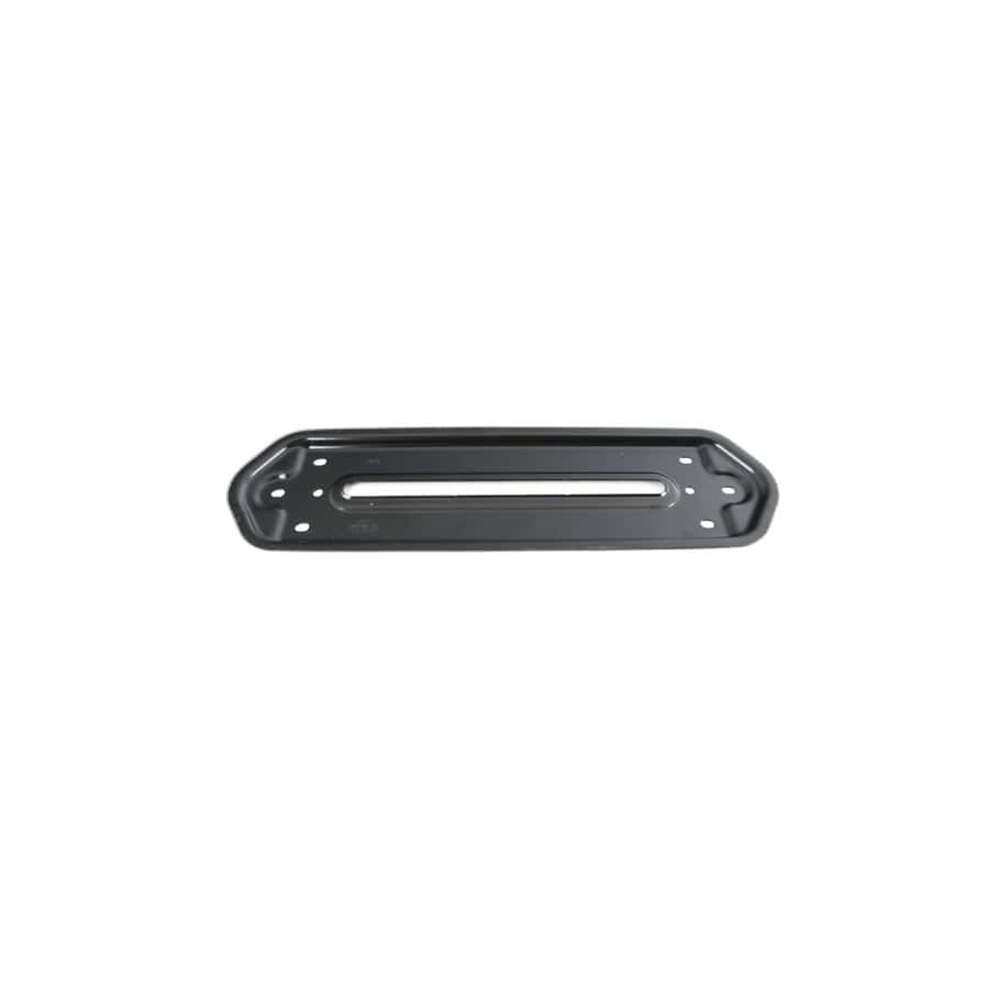 Genuine BMW Mini 51617286925 F56 F55 Connecting Member, Rear Tunnel (Inc. One D)