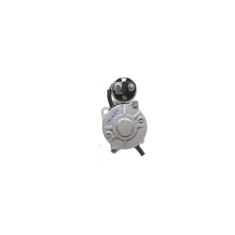 Alanko 11440119 Starter Motor