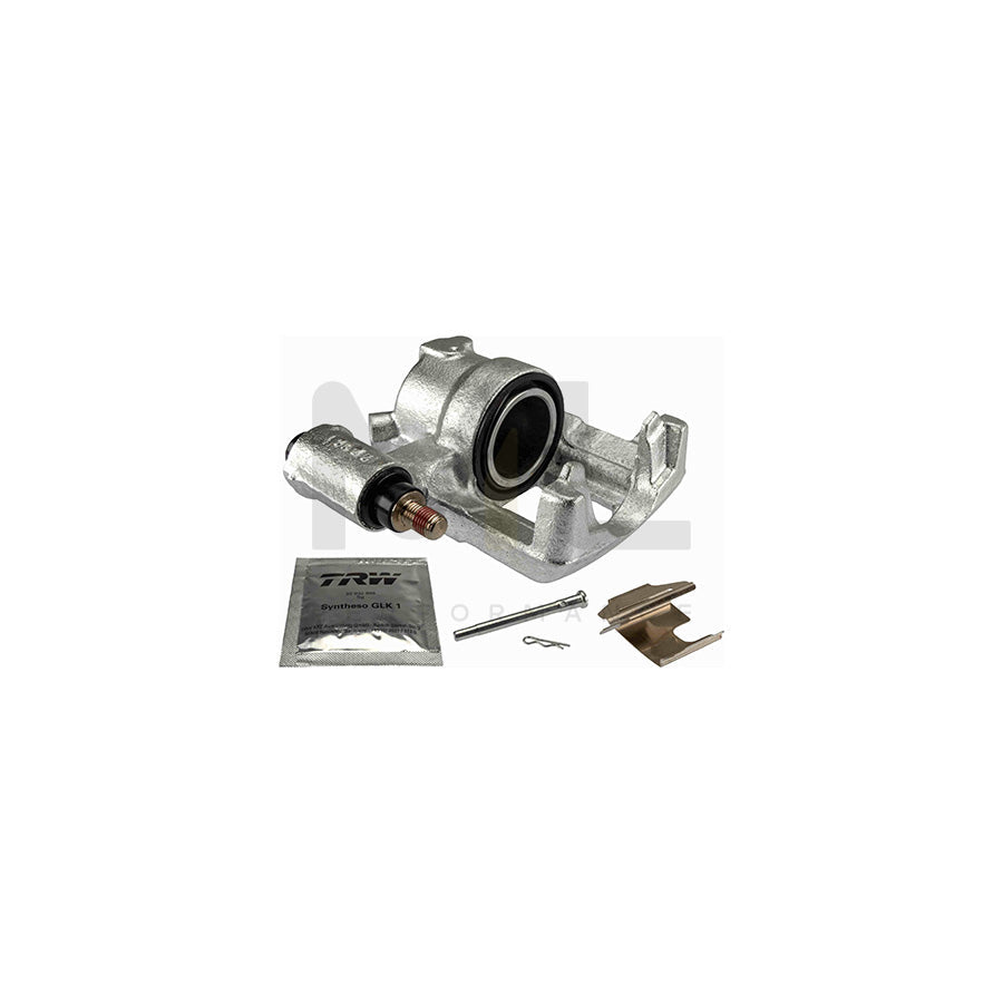 TRW BHV254E Brake Caliper