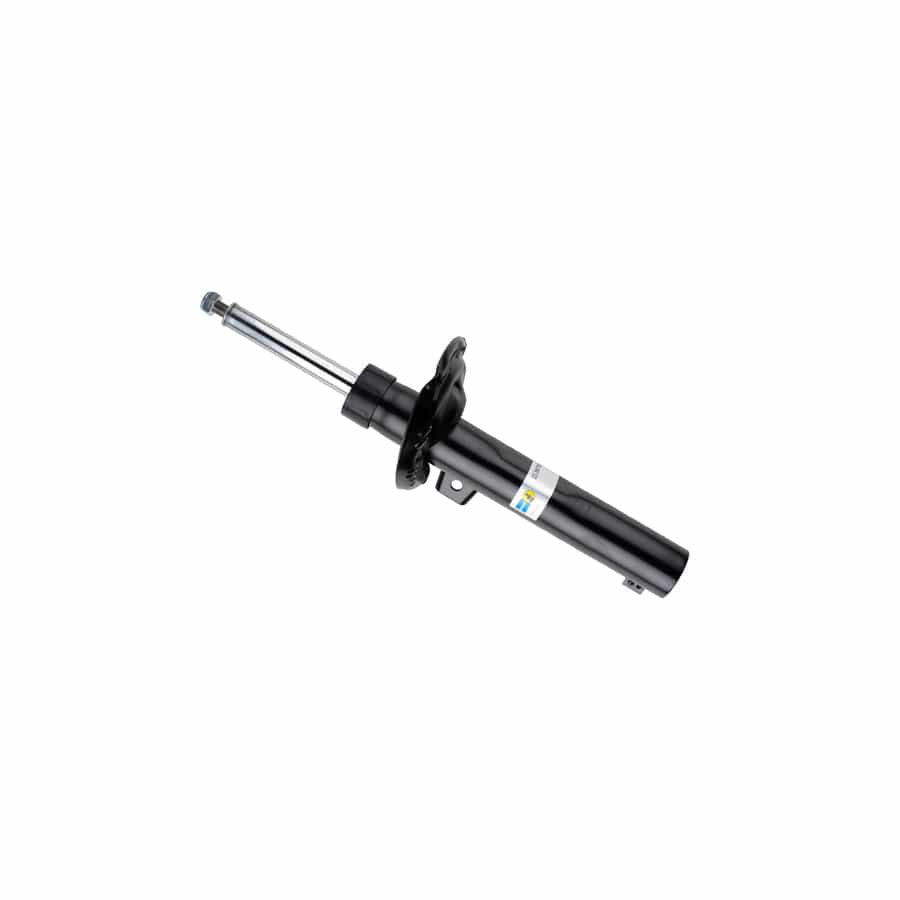 Bilstein 22-266750 AUDI VW B4 OE Replacement Front Shock Absorber (Inc. A3 & Golf) 1 | ML Performance UK Car Parts