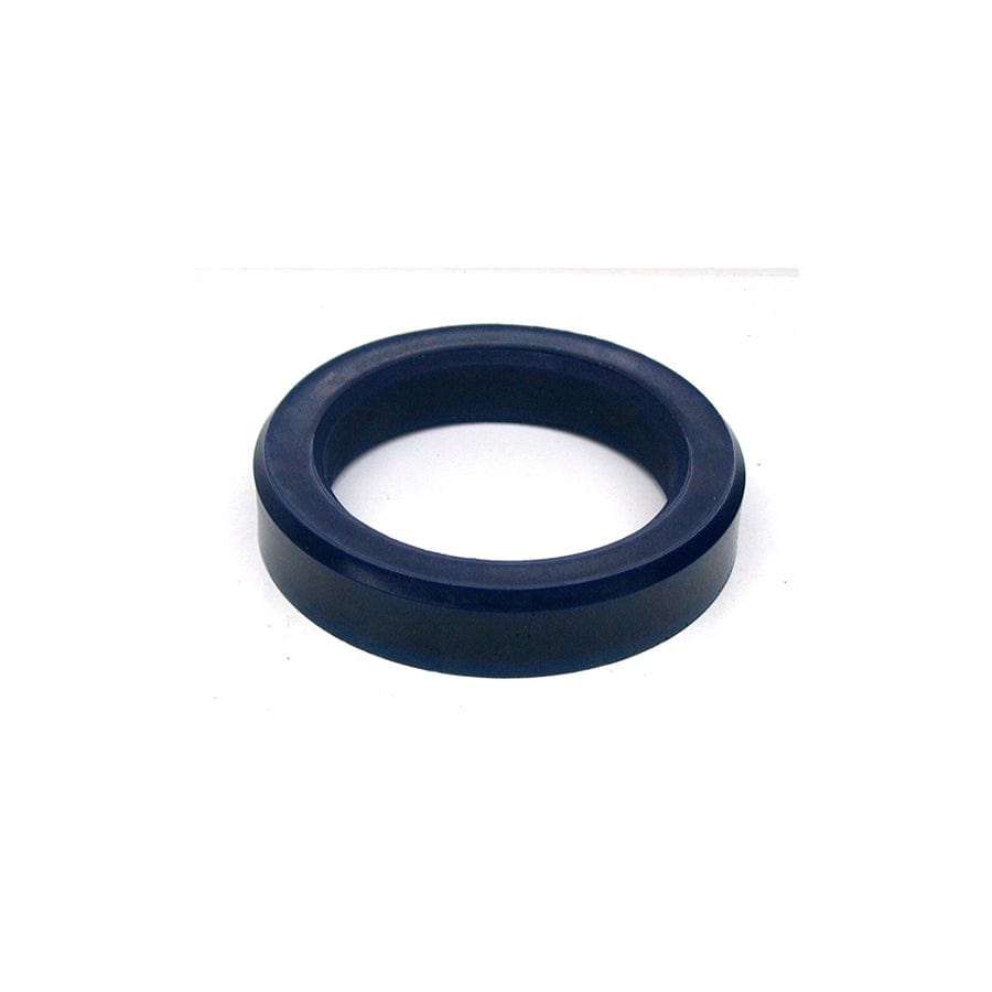 SuperPro SPF1724-30K SuperPro Coil Spring Spacer Bush Kit