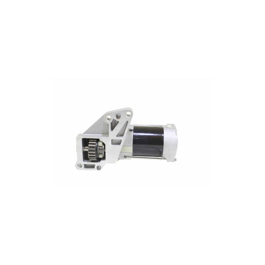 Alanko 10439790 Starter Motor