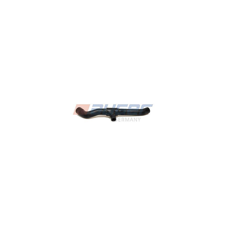 Auger 56249 Radiator Hose
