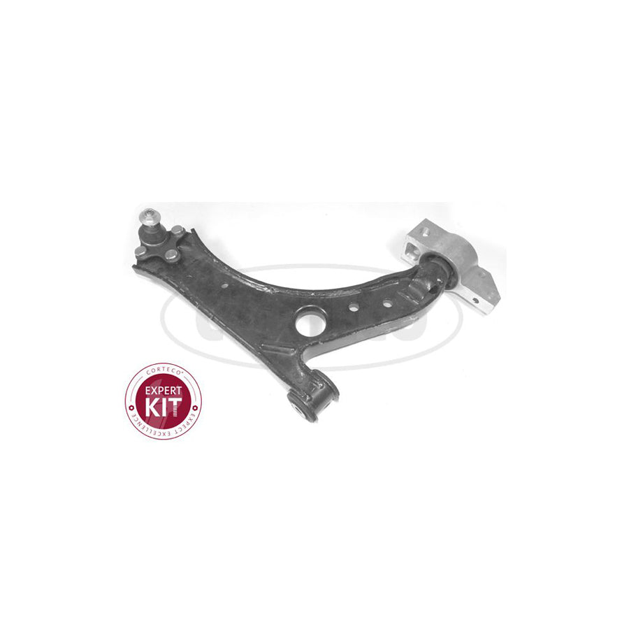 Corteco 49399481 Suspension Arm