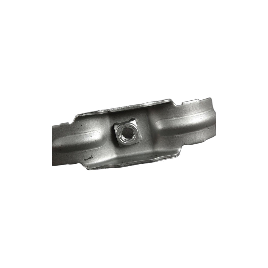 Genuine BMW 18301436331 E46 Exhaust Support (Inc. 320Ci, 328Ci & 330Ci)