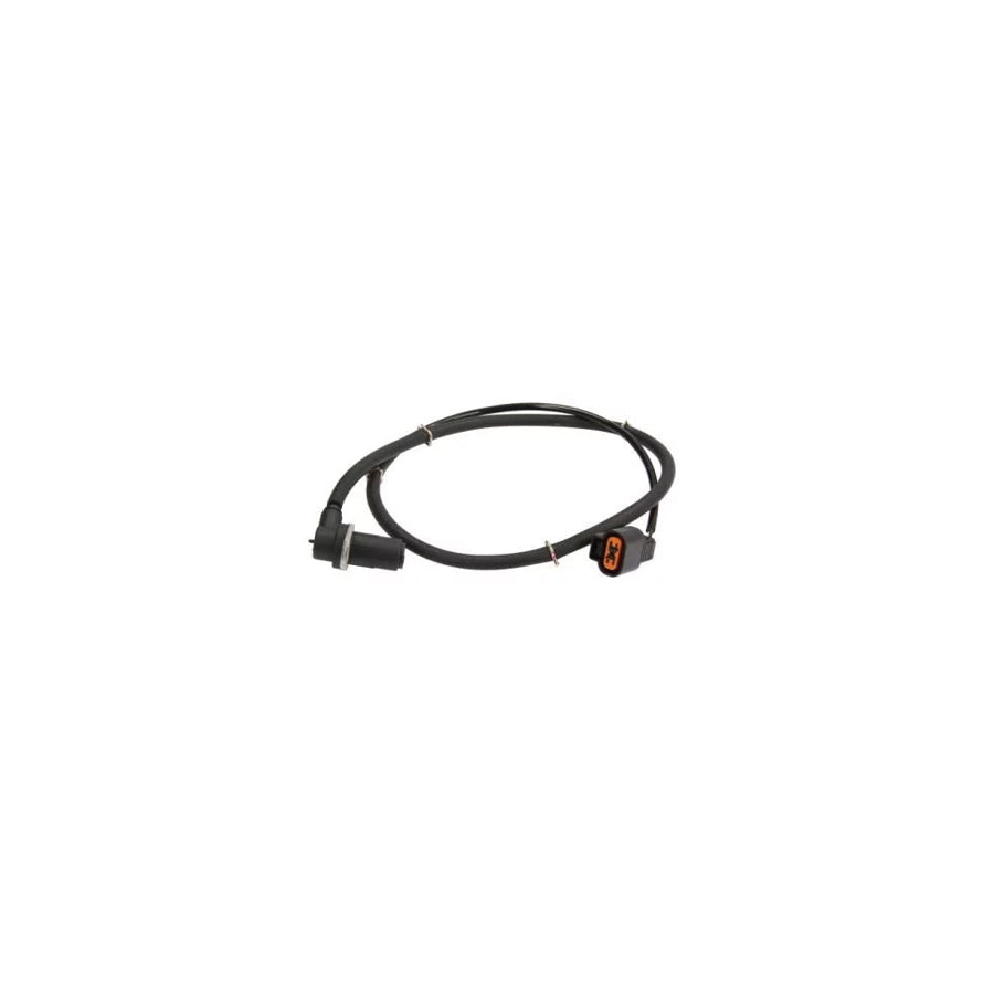 ABE Ccz1412ABE Abs Sensor for Mitsubishi Pajero / Shogun IV (V80)