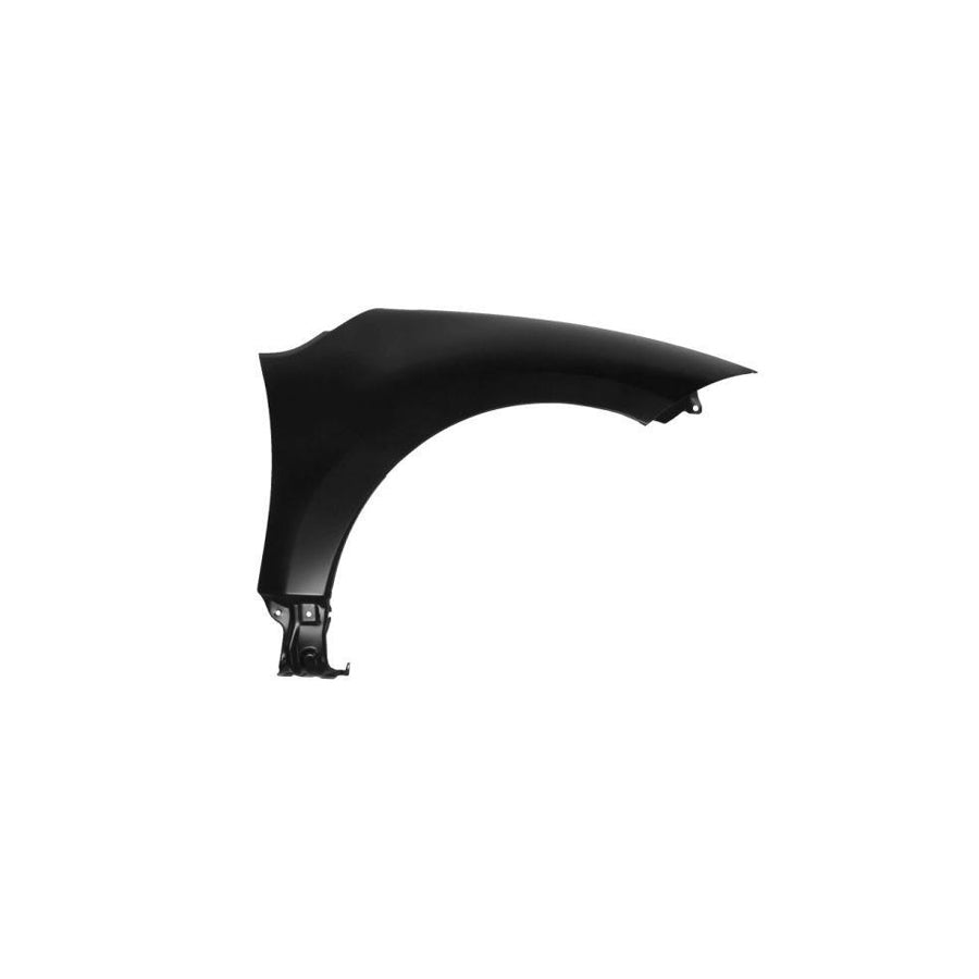 Blic 6504-04-3740314P Wing Fender for Mitsubishi Eclipse