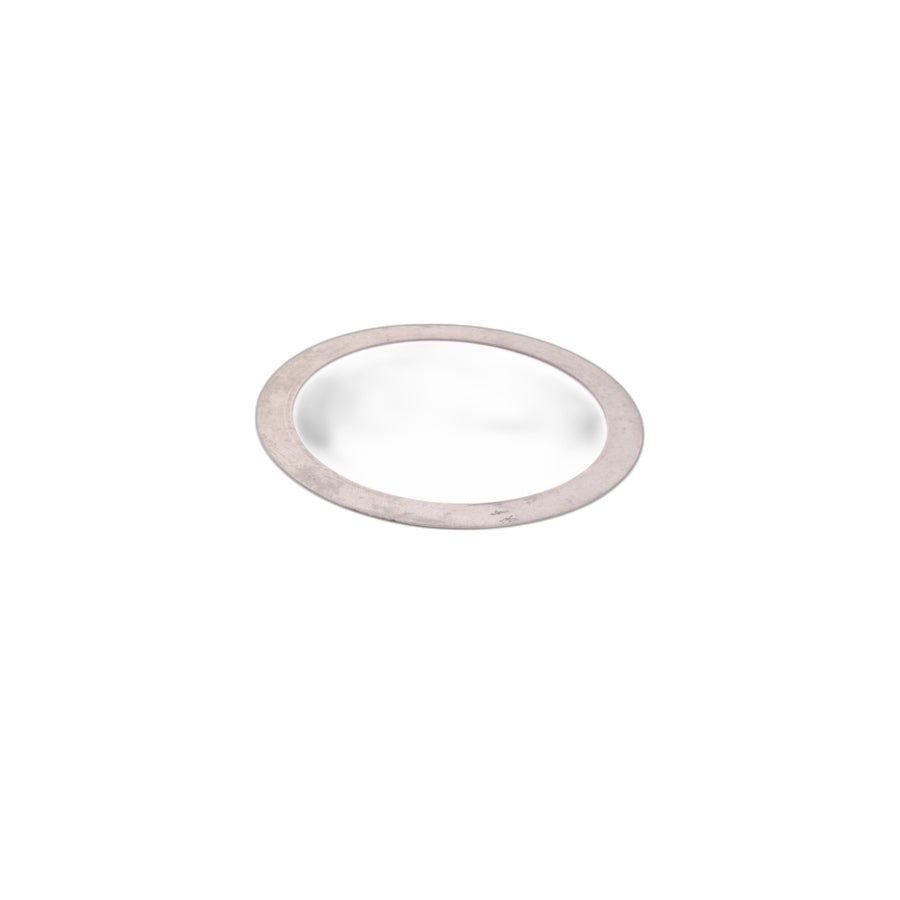 Genuine BMW 23121209314 E23 E24 E28 Shim 78X63X0,5 (Inc. 732i, 728iS & M535i)