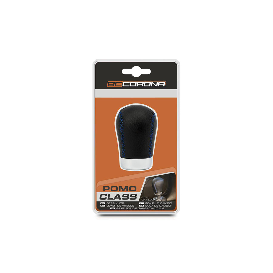 Corona Pom30147 Gear Knob