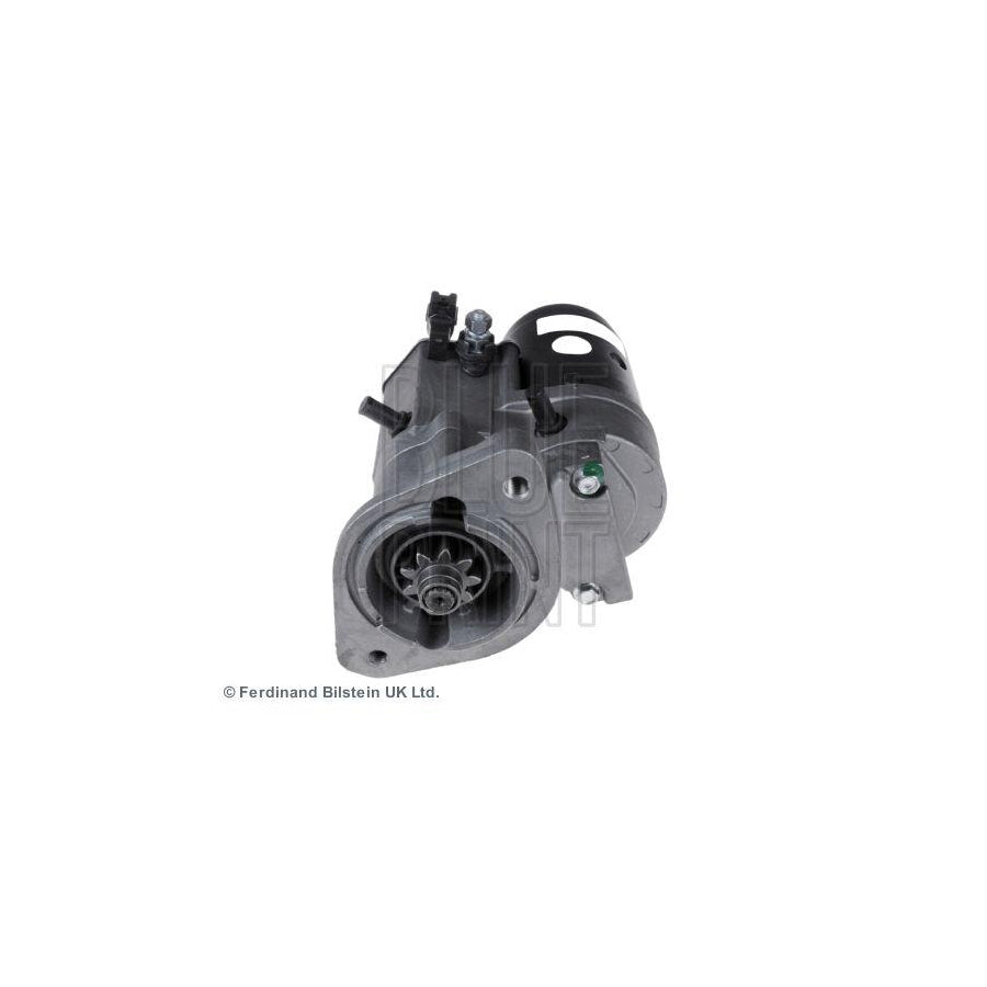 Blue Print Adt31279 Starter Motor