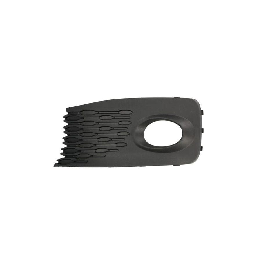 Blic 6502-07-9576913P Bumper Grill