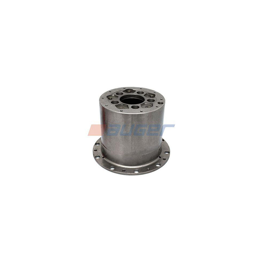 Auger 72228 Wheel Hub